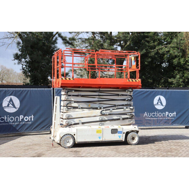 2014 بي بي S171-12E-46416248