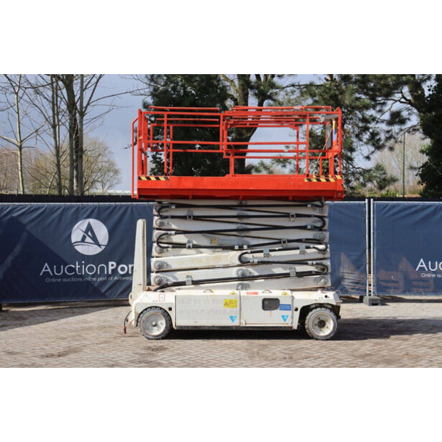 2014 بي بي S171-12E-46416249