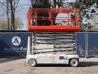 2014-pb-s171-12e-46416249