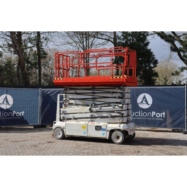 2014 بي بي S171-12E-46416250