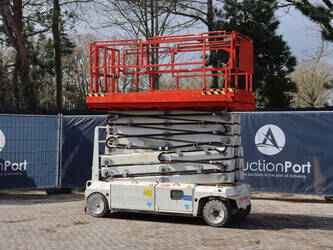 2014-pb-s171-12e-46416250