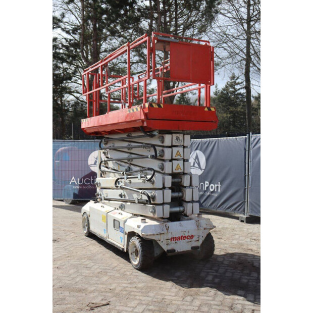 2014 بي بي S171-12E-46416251