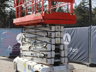 2014-pb-s171-12e-46416251