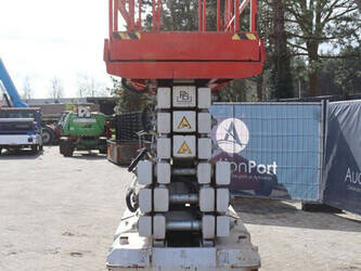 2014-pb-s171-12e-46416252