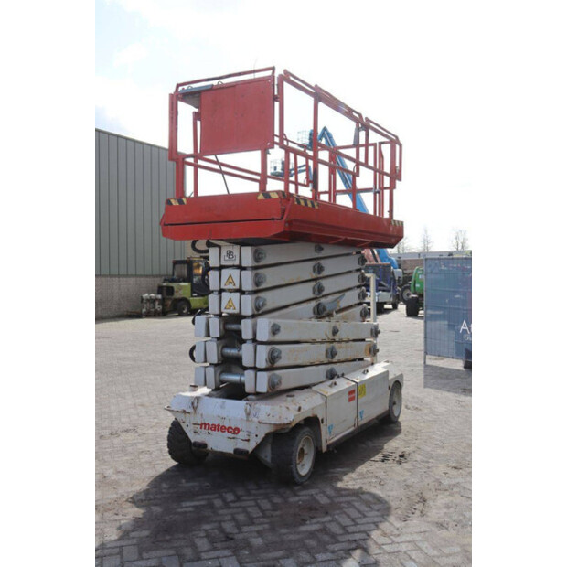 2014 بي بي S171-12E-46416253