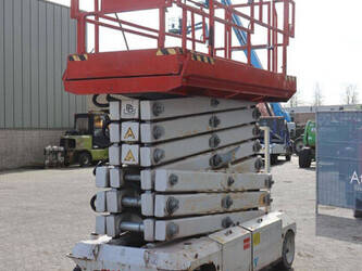 2014-pb-s171-12e-46416253