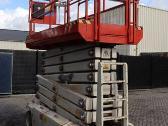 2014-pb-s171-12e-46416254