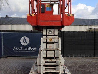 2014-pb-s171-12e-46416255