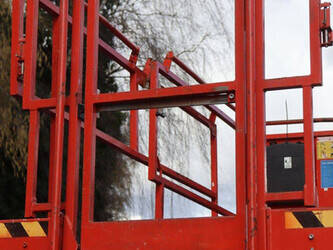 2014-pb-s171-12e-46416256