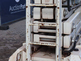 2014-pb-s171-12e-46416257