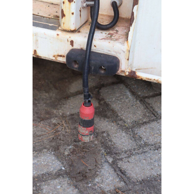 2014 بي بي S171-12E-46416258