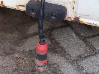 2014-pb-s171-12e-46416258