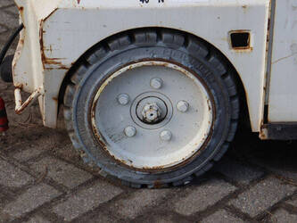 2014-pb-s171-12e-46416259