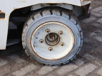 2014-pb-s171-12e-46416260