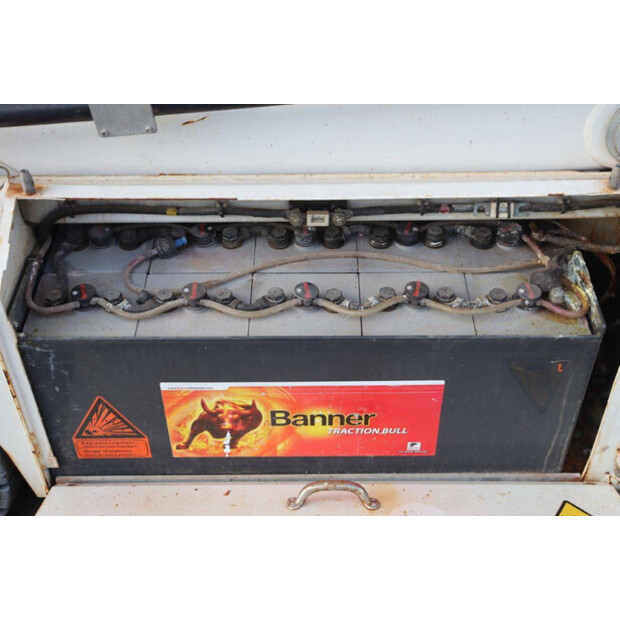 2014 بي بي S171-12E-46416261