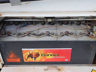 2014-pb-s171-12e-46416261