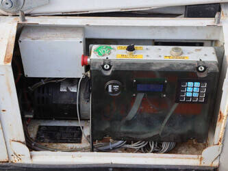 2014-pb-s171-12e-46416262