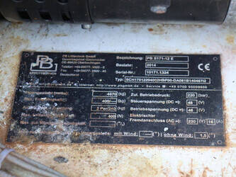 2014-pb-s171-12e-46416263