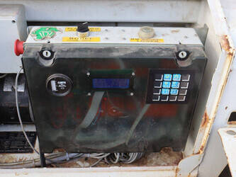 2014-pb-s171-12e-46416264