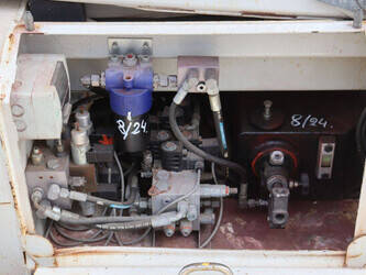 2014-pb-s171-12e-46416265