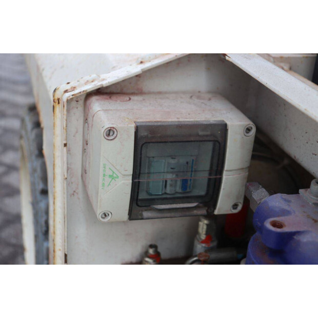 2014 بي بي S171-12E-46416266