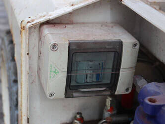 2014-pb-s171-12e-46416266