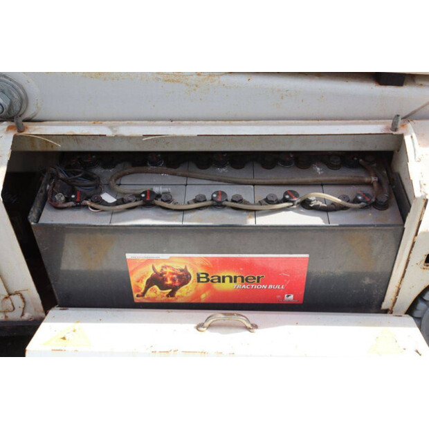 2014 بي بي S171-12E-46416267