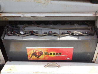 2014-pb-s171-12e-46416267