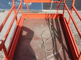 2014-pb-s171-12e-46416268