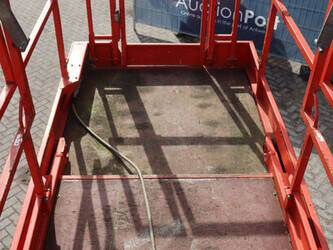 2014-pb-s171-12e-46416269