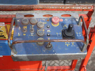 2014-pb-s171-12e-46416270