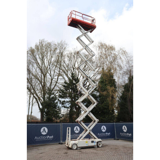 2014 بي بي S171-12E-46416271