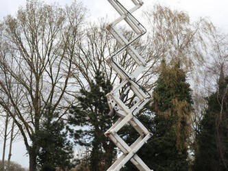 2014-pb-s171-12e-46416271