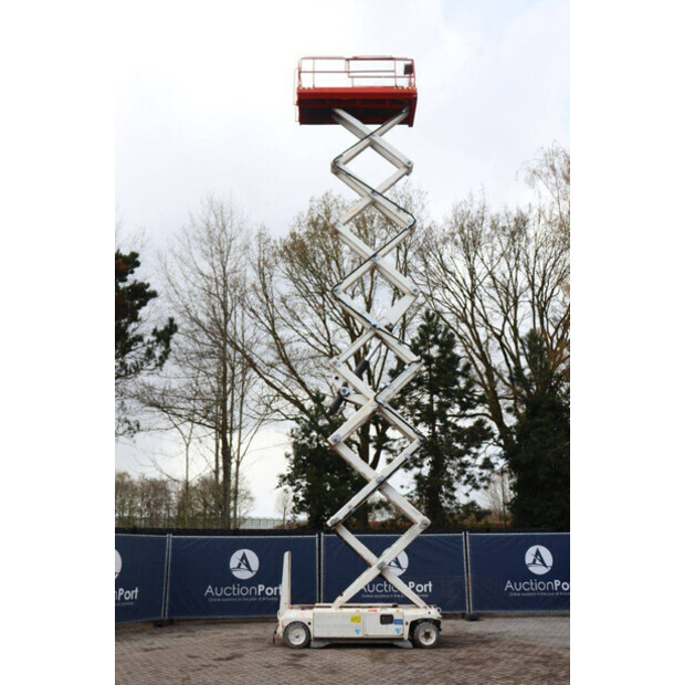 2014 بي بي S171-12E-46416272