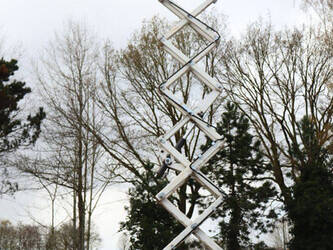 2014-pb-s171-12e-46416272