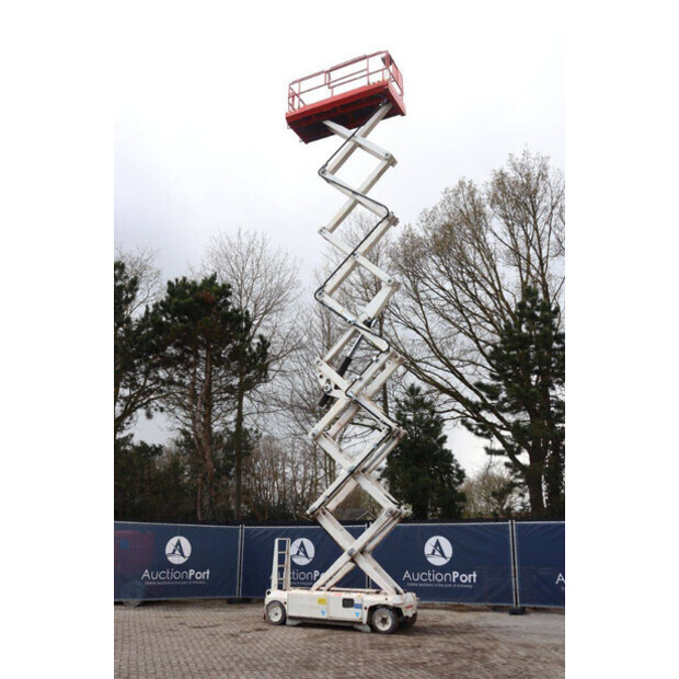 2014 بي بي S171-12E-46416273