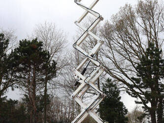 2014-pb-s171-12e-46416273