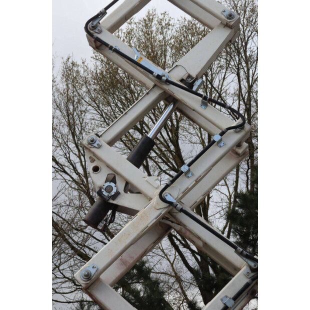 2014 بي بي S171-12E-46416274