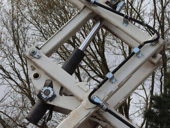 2014-pb-s171-12e-46416274