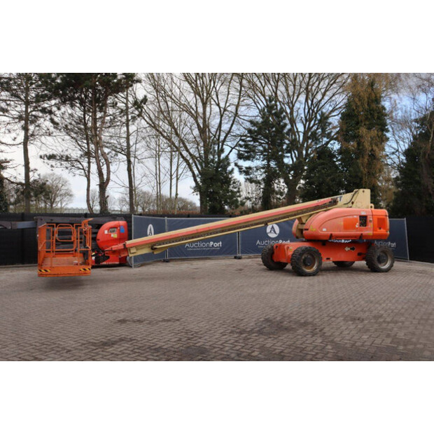 2008 JLG 680S-46416275