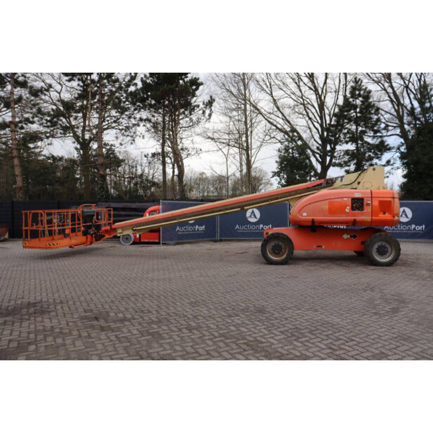 2008 JLG 680S-46416276