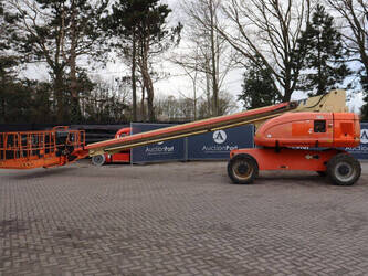 2008-jlg-680s-1439420-46416276