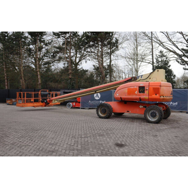 2008 JLG 680S-46416277