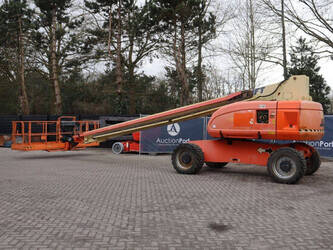 2008-jlg-680s-1439420-46416277