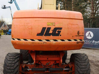 2008-jlg-680s-1439420-46416278