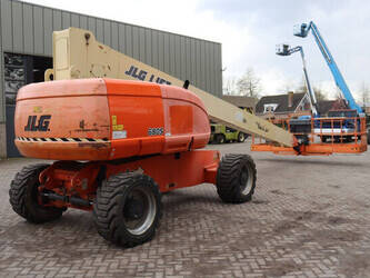 2008-jlg-680s-1439420-46416279