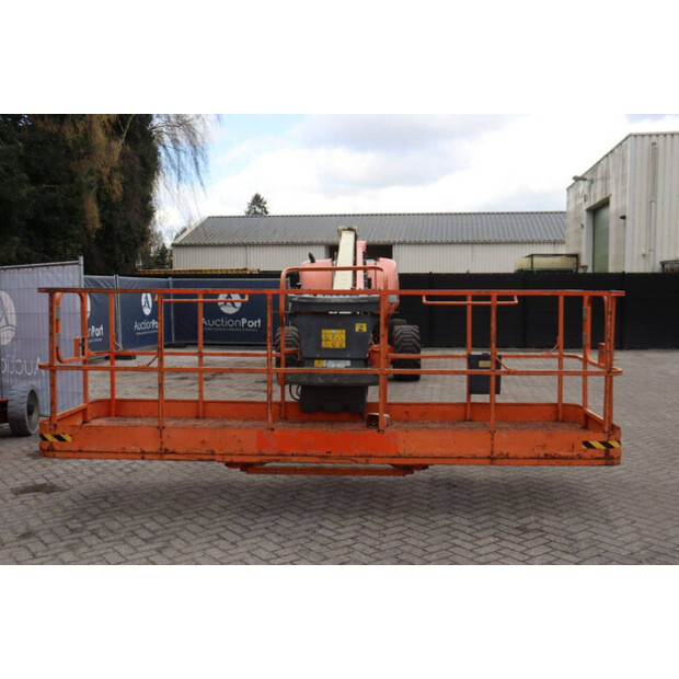 2008 JLG 680S-46416280