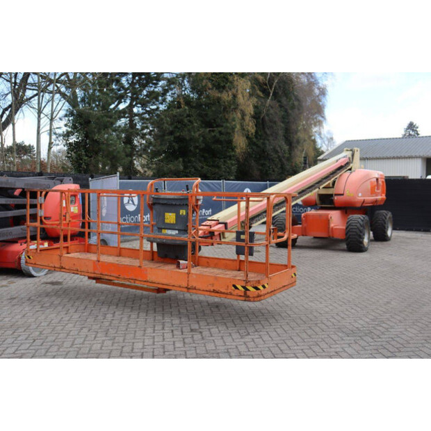 2008 JLG 680S-46416281