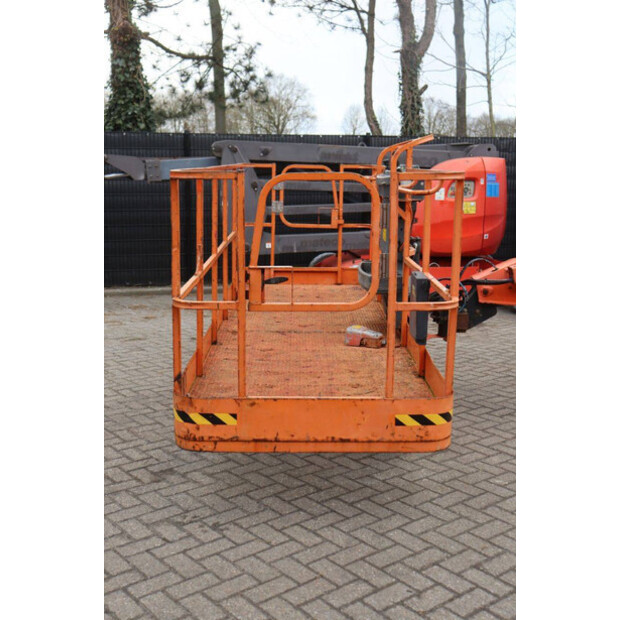 2008 JLG 680S-46416282