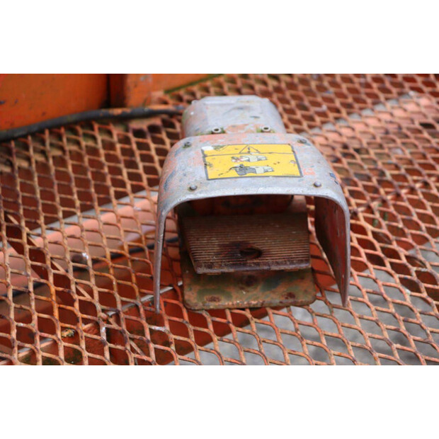 2008 JLG 680S-46416284